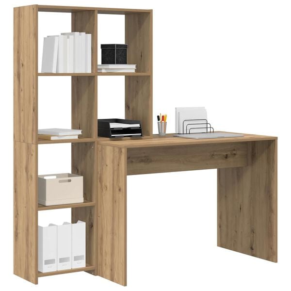 Viser produktbillede 3 af 11