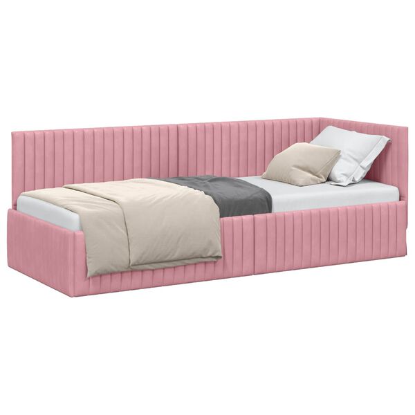 Viser produktbillede 1 af 11