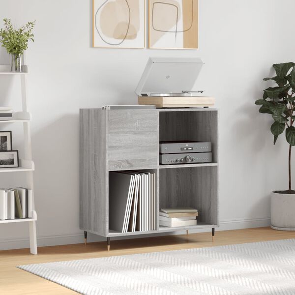 Viser produktbillede 2 af 11