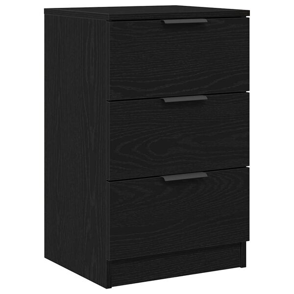 Viser produktbillede 1 af 12