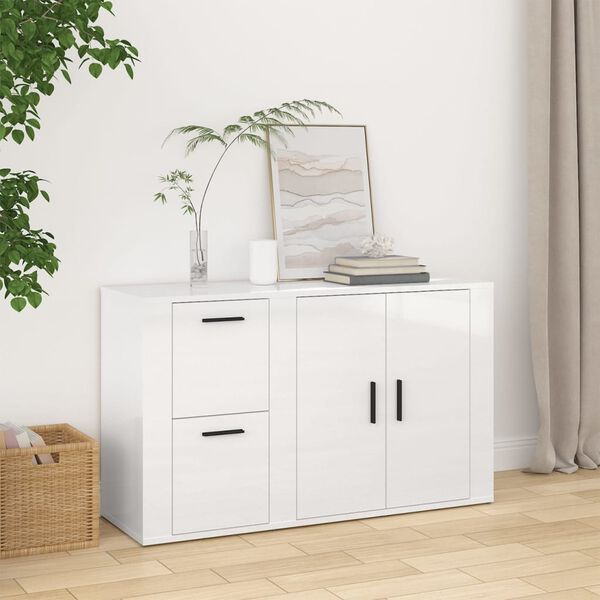 Viser produktbillede 2 af 12