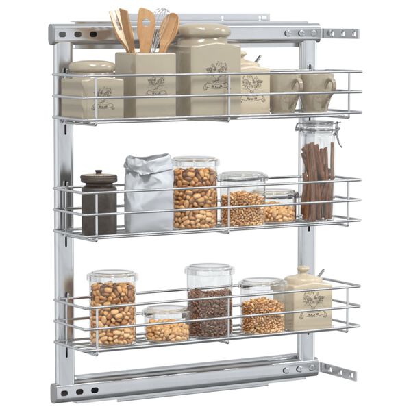 Viser produktbillede 3 af 10