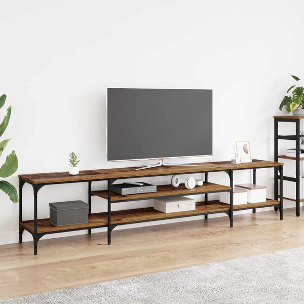 Viser produktbillede 2 af 14