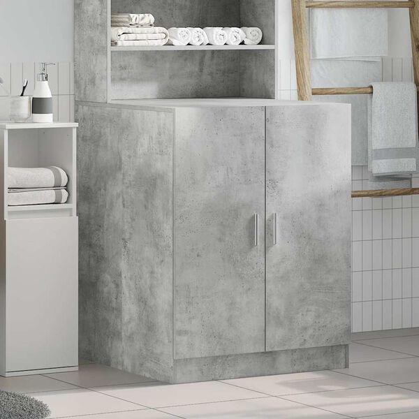 Viser produktbillede 3 af 11