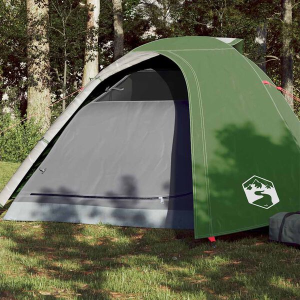 Viser produktbillede 2 af 17