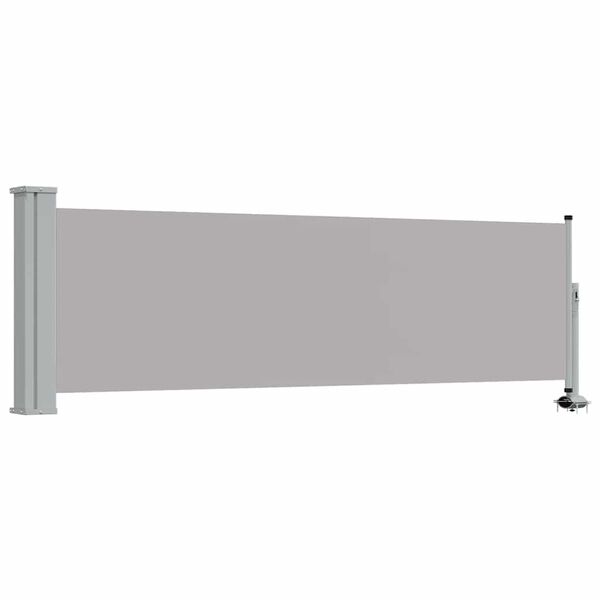 Viser produktbillede 1 af 12