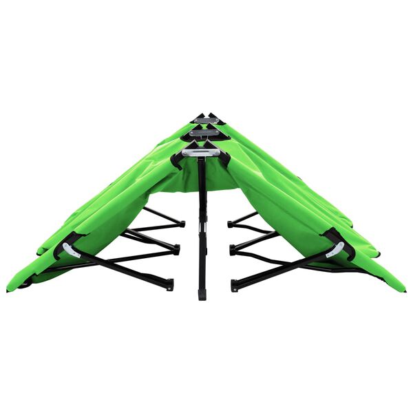 Viser produktbillede 4 af 8