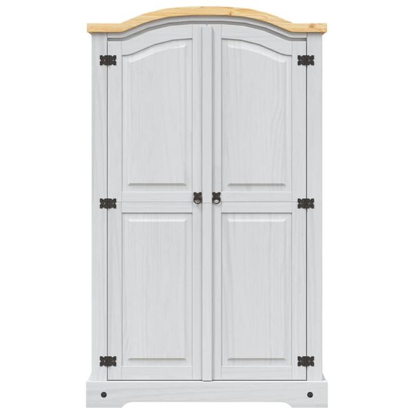 Viser produktbillede 3 af 10