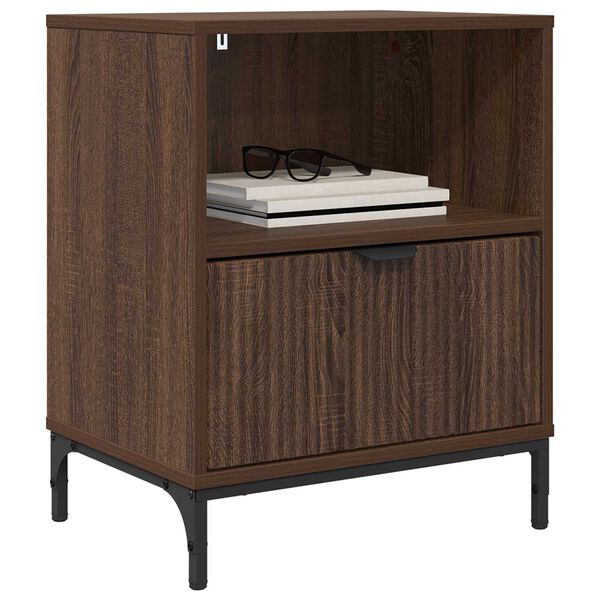 Viser produktbillede 3 af 15
