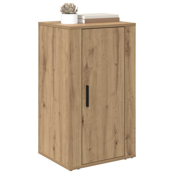 Viser produktbillede 3 af 15