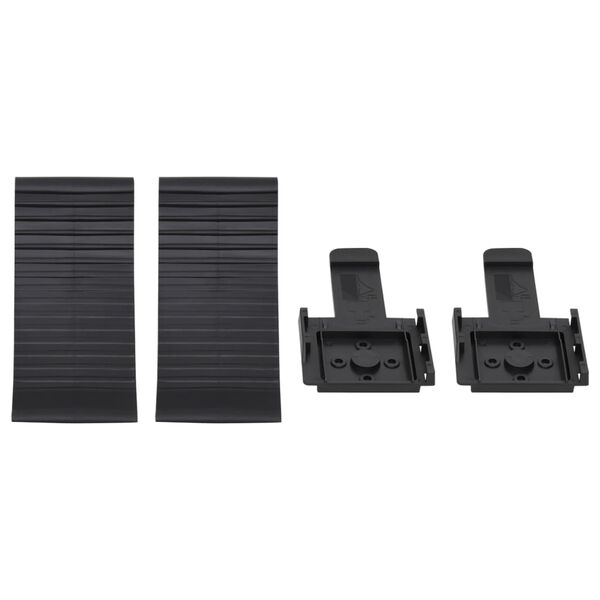 Viser produktbillede 3 af 14