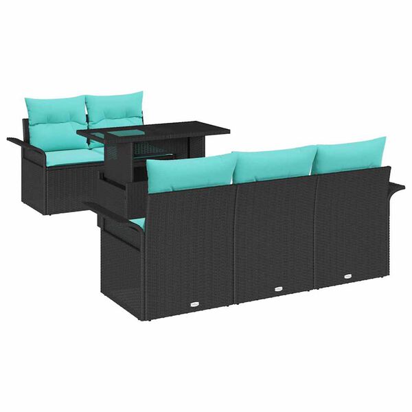 Viser produktbillede 1 af 17
