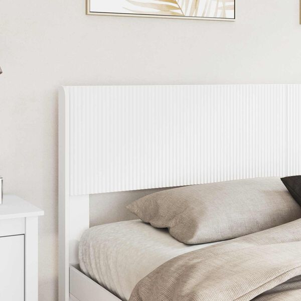 Viser produktbillede 3 af 9