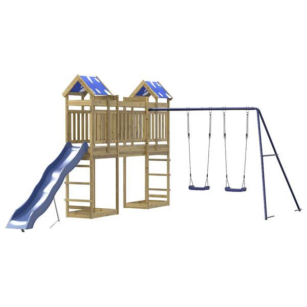 Viser produktbillede 4 af 11