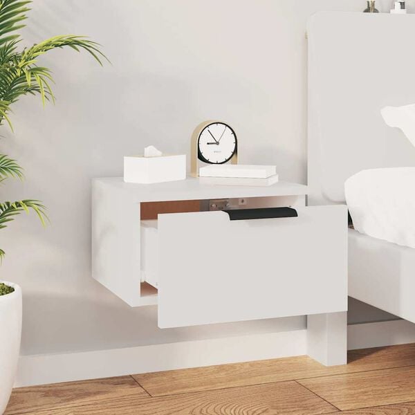 Viser produktbillede 3 af 11