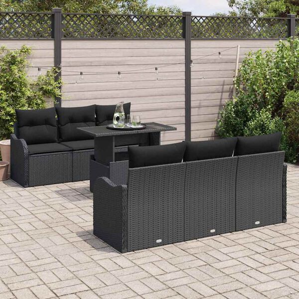 Viser produktbillede 3 af 17