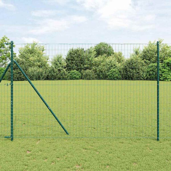 Viser produktbillede 2 af 15