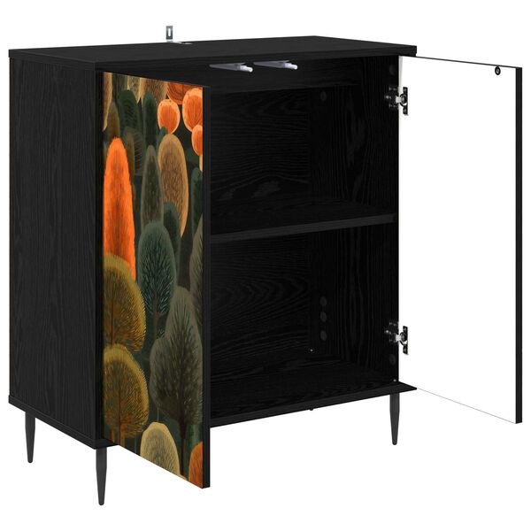 Viser produktbillede 3 af 9
