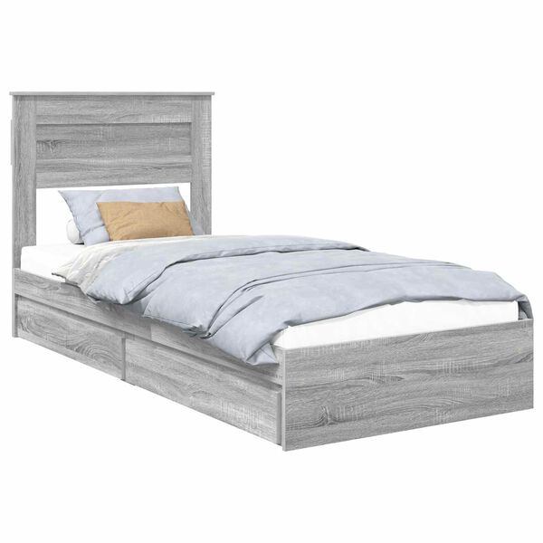 Viser produktbillede 1 af 14