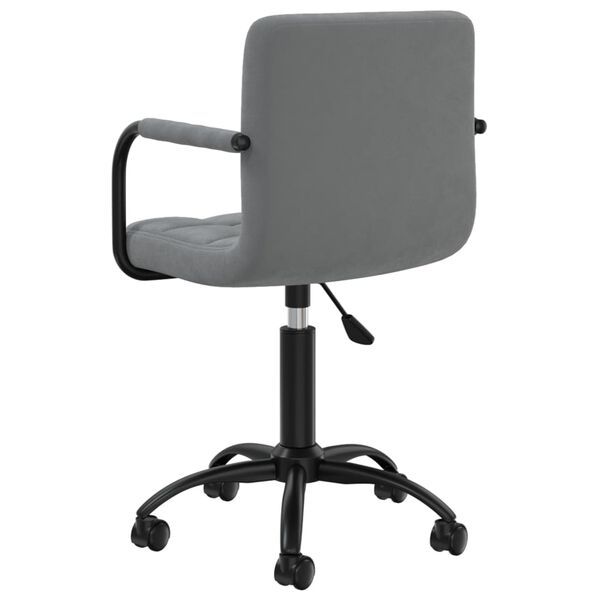 Viser produktbillede 4 af 7