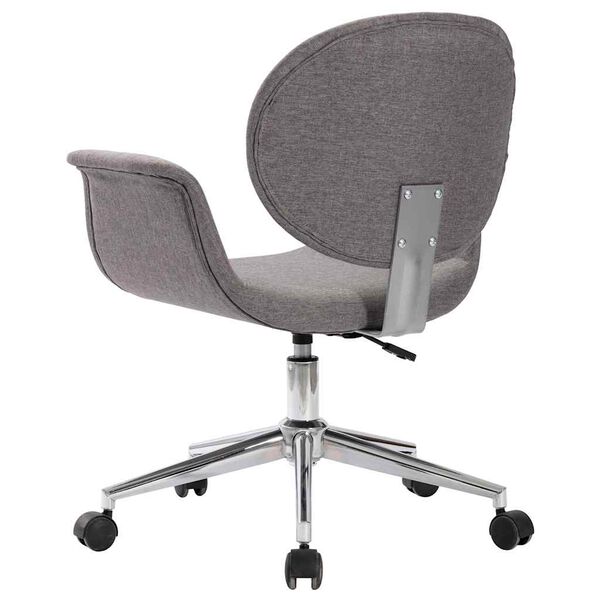 Viser produktbillede 4 af 9