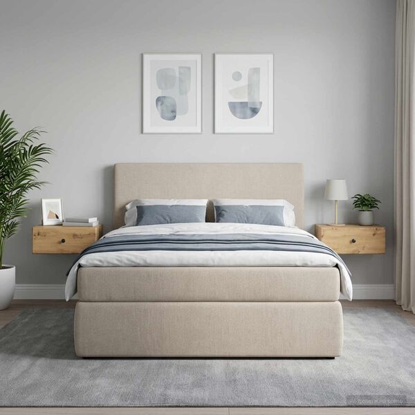Viser produktbillede 2 af 12