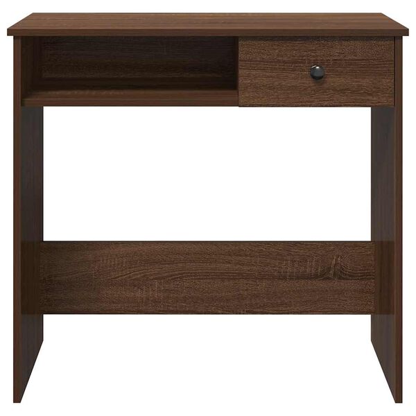 Viser produktbillede 4 af 11