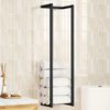 Produktminiaturebillede 2 af 9