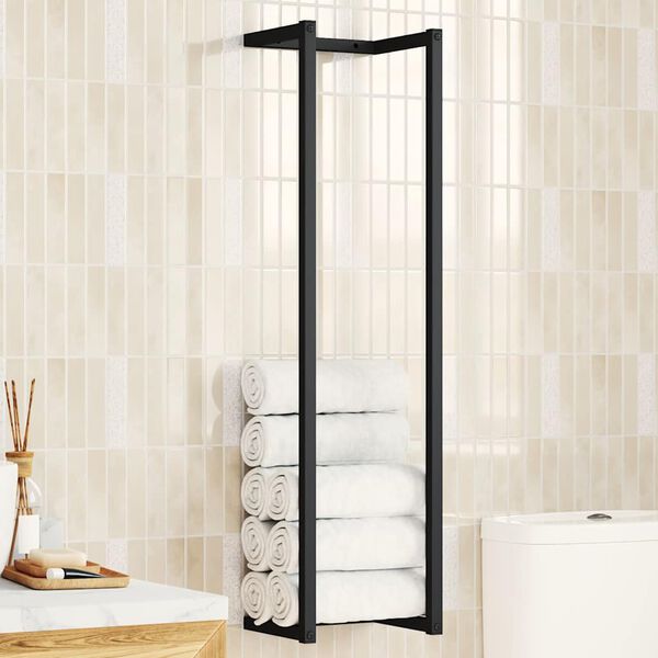 Viser produktbillede 2 af 9