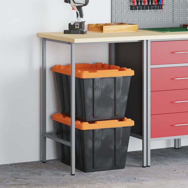 Viser produktbillede 2 af 7