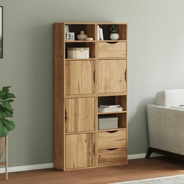 Viser produktbillede 2 af 15