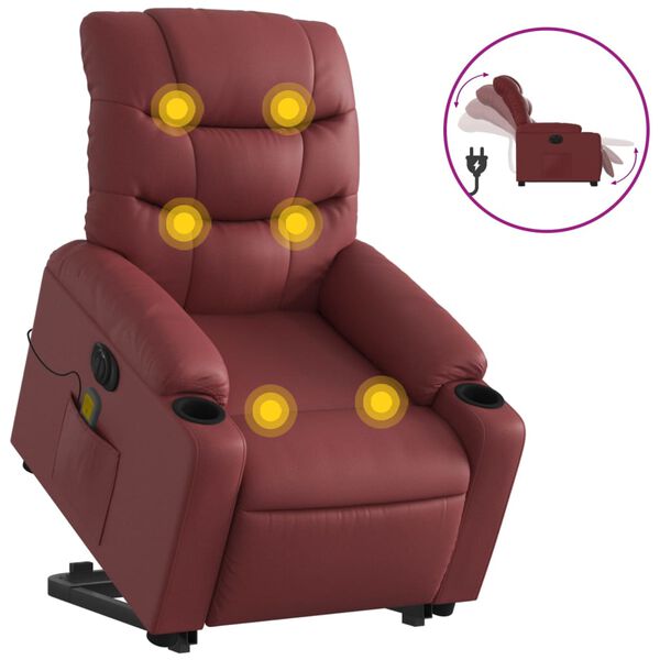 Viser produktbillede 1 af 17