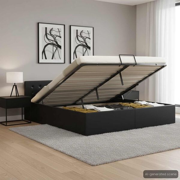 Viser produktbillede 2 af 11