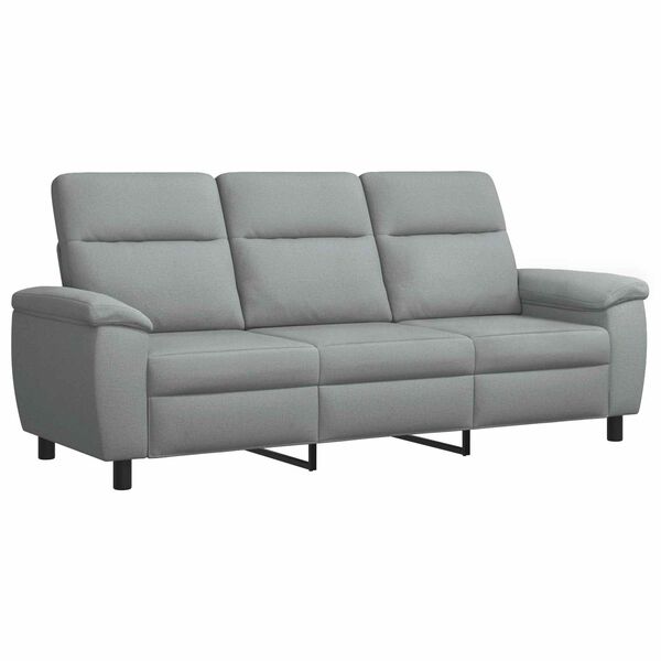 Viser produktbillede 4 af 9