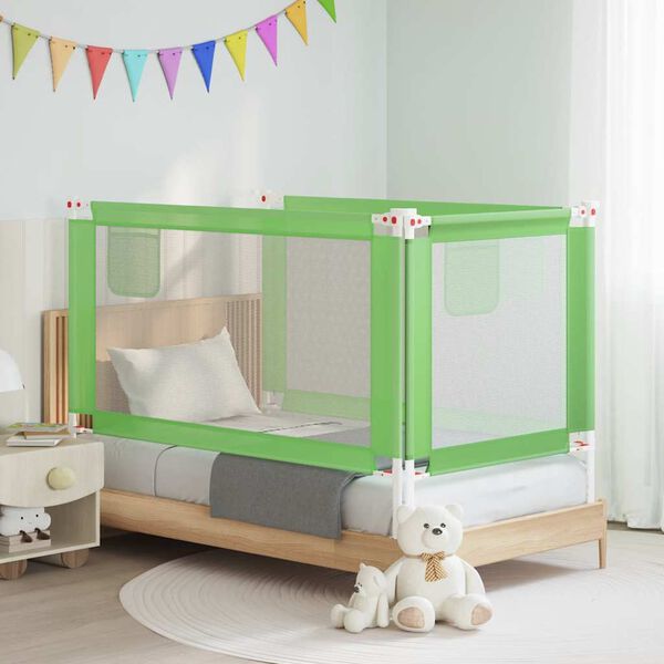 Viser produktbillede 2 af 9