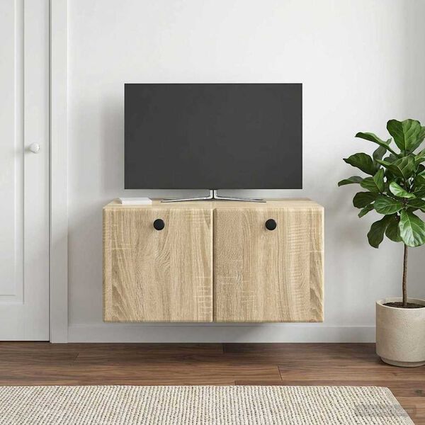 Viser produktbillede 2 af 10