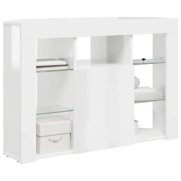 Viser produktbillede 3 af 17
