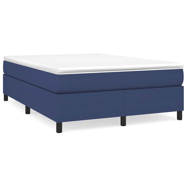 Viser produktbillede 1 af 10