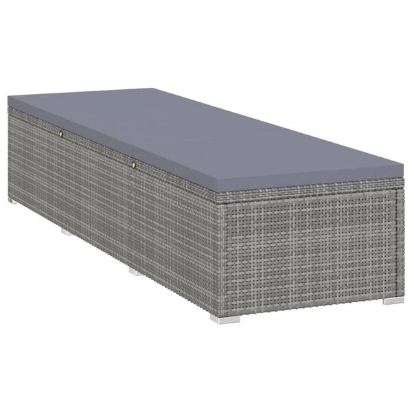 Viser produktbillede 4 af 12