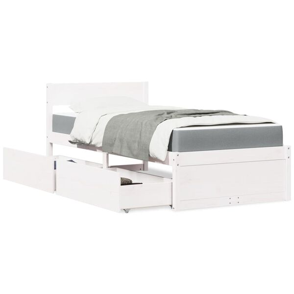 Viser produktbillede 2 af 14