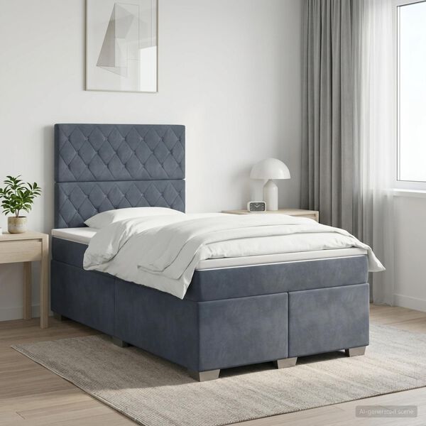 Viser produktbillede 2 af 11
