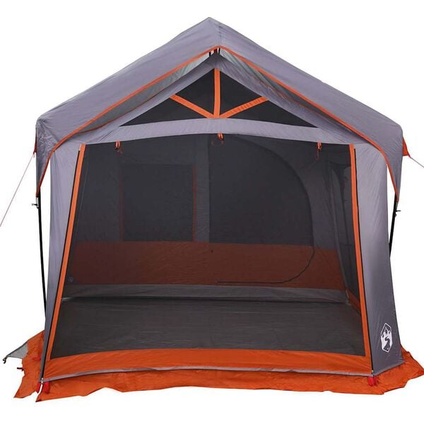 Viser produktbillede 4 af 17