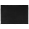 Produktminiaturebillede 2 af 5