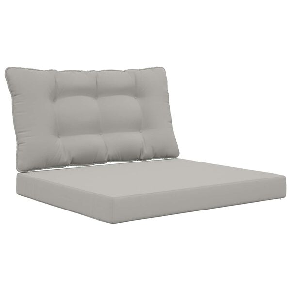 Viser produktbillede 1 af 10