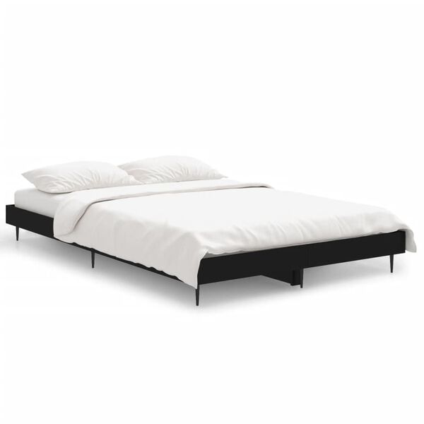 Viser produktbillede 1 af 10