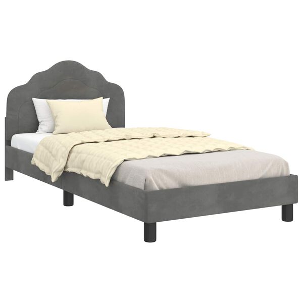 Viser produktbillede 1 af 10