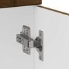Produktminiaturebillede 10 af 13