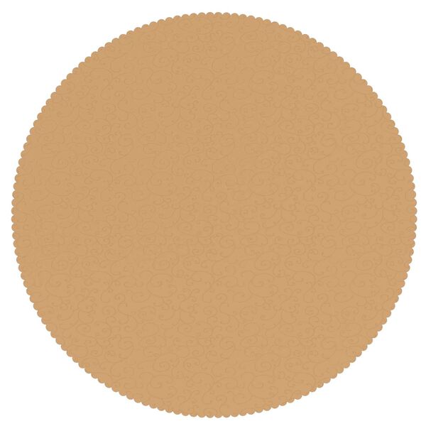 Viser produktbillede 4 af 7