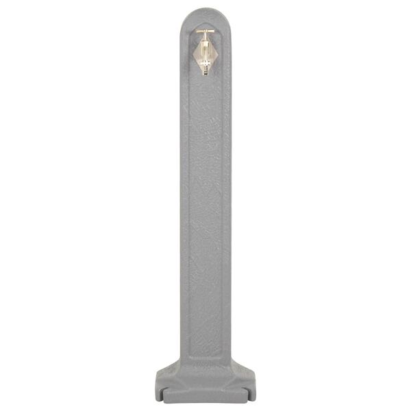 Viser produktbillede 3 af 7