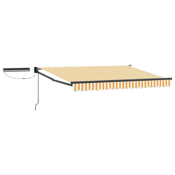 Viser produktbillede 1 af 13